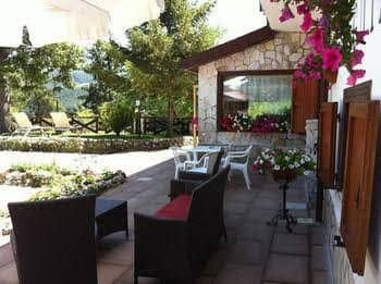 Hotel Pinguino Hotel Pinguino