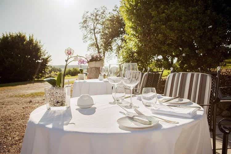 Relais des Vigiers Relais des Vigiers