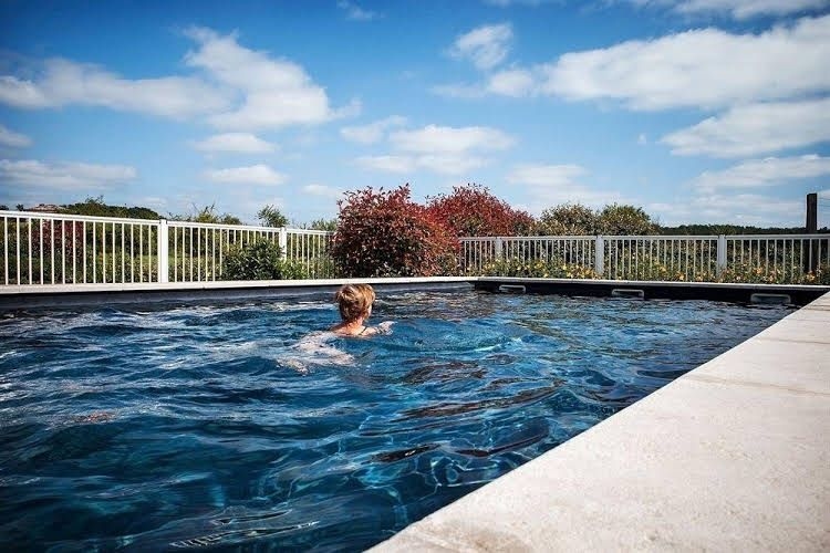 Relais des Vigiers4