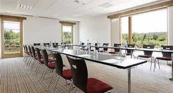 Relais des Vigiers Relais des Vigiers