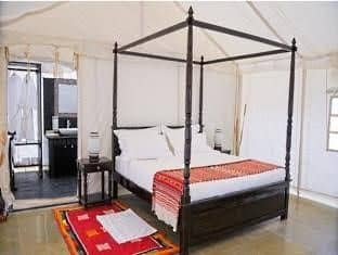 The Mansion The Mansion
