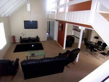Aataren Norfolk Island Villas0