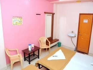 Hotel Sai Darshan2
