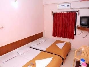 Hotel Sai Darshan1