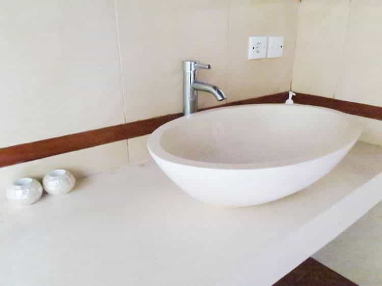 Sandalwood Villa Sandalwood Villa