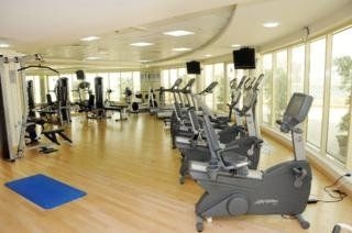 Dunes Apartments (Muhaishah)4