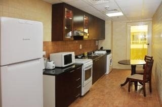 Dunes Apartments (Muhaishah)1