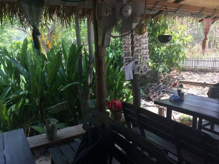 Pai Bamboo Hut3