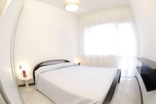 Residence Il Patriarca0