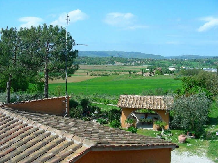 Agriturismo Menchetti3