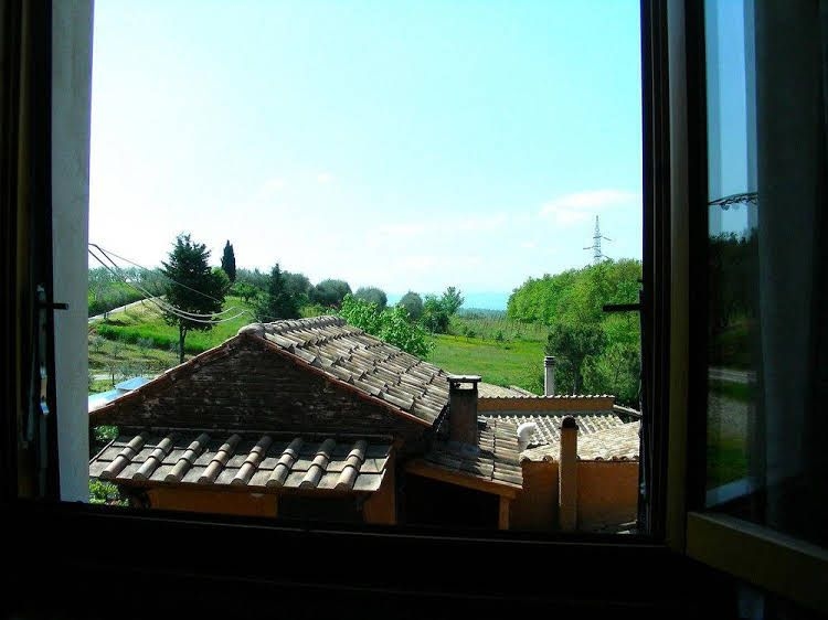Agriturismo Menchetti2