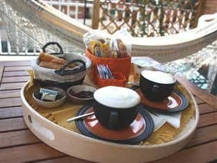 Bed a San Pietro Bed a San Pietro