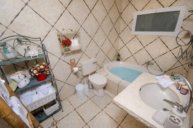 El Gey Oni - Royal Suites1