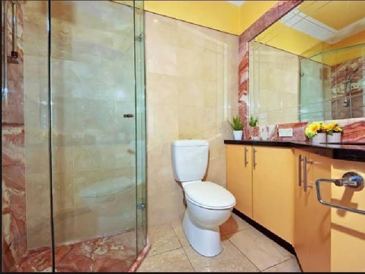 ABC Accommodation - Preston3