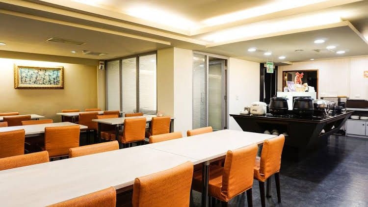 Trust Hotel3
