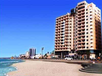 Landmark Suites Ajman