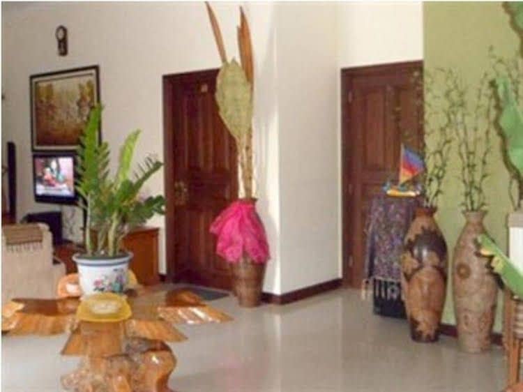 Hotel Omahkoe Hotel Omahkoe