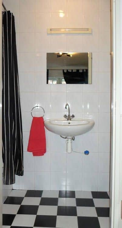 Rooms-Online Rooms-Online