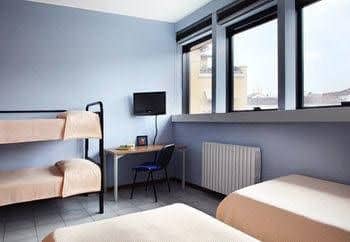 New Generation Hostel Milan Center Navigli New Generation Hostel Milan Center Navigli