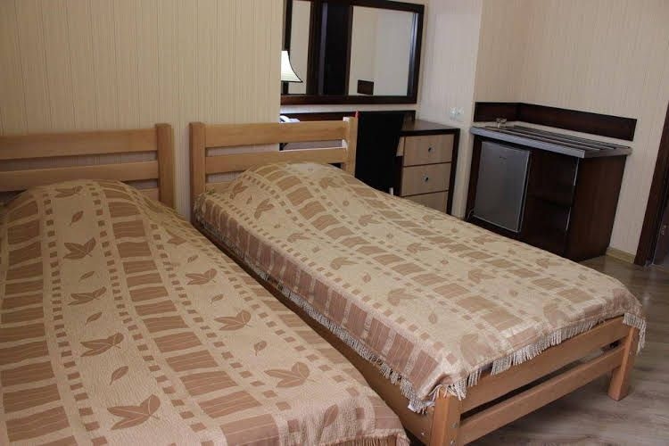 Almeto Hotel0