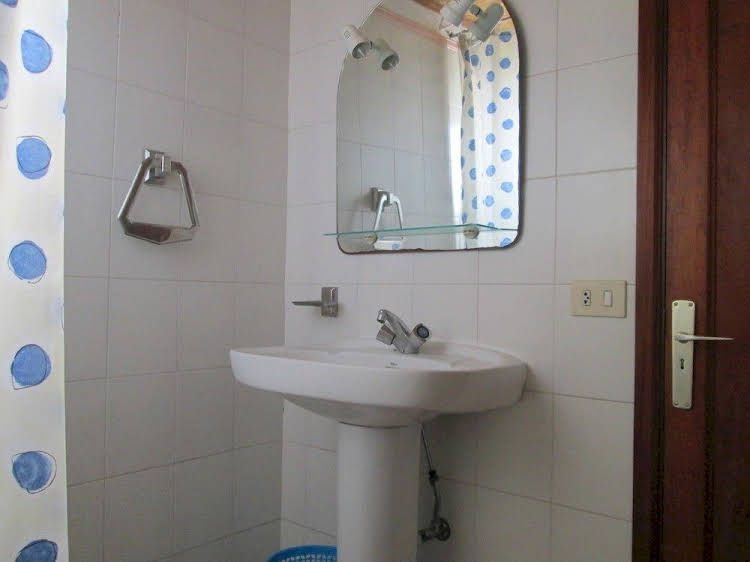 La Palma Hostel by Pension Central2