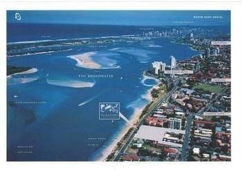 Silvershore Apartments3