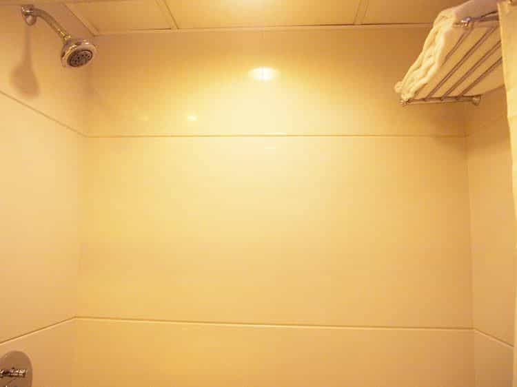 Macau Masters Hotel Macau Masters Hotel