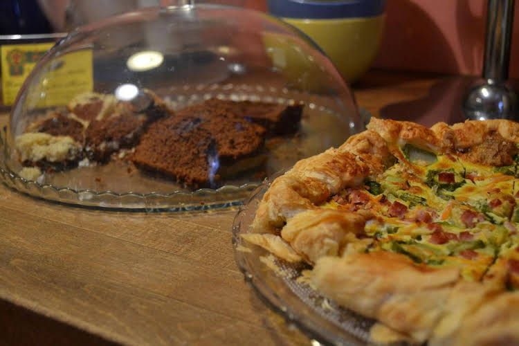 B&B Guelfi e Ghibellini1