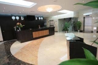 Rose Garden Apt Al Barsha Rose Garden Apt Al Barsha