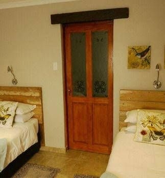 Lauricedale Country House1