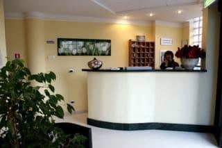 Idria Hotel Idria Hotel