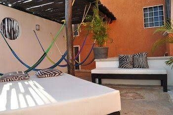 Hostelito3