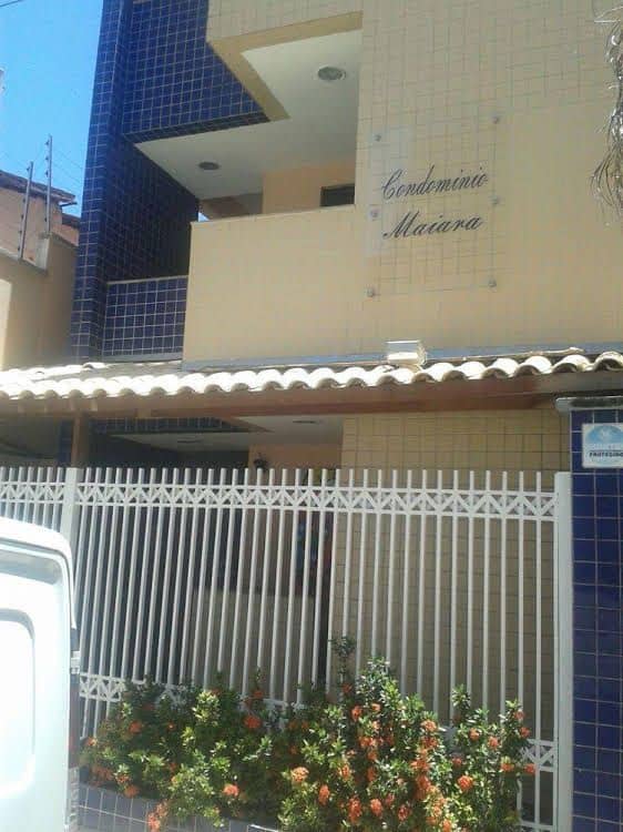 Residencial la Paz Residencial la Paz