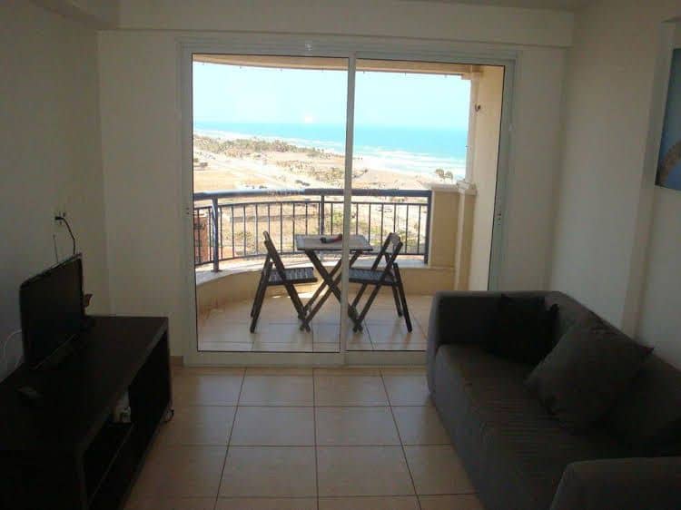 Beach Village Praia Do Futuro Beach Village Praia Do Futuro