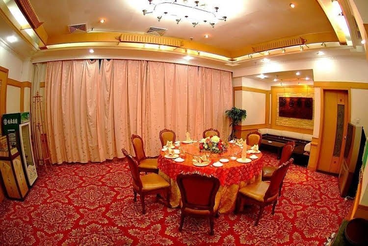 Pacific Ocean Hotel1