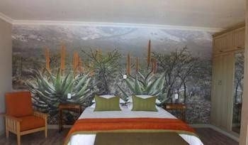 Karoo-Palet3