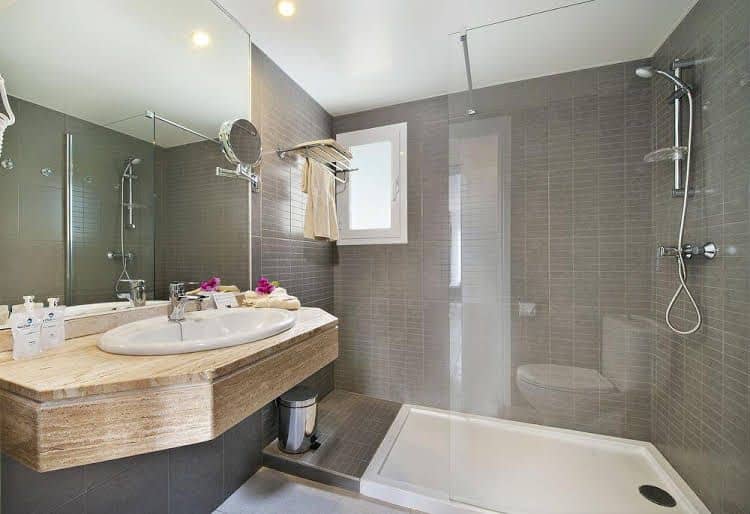 Serenity by Sea Club Alcudia Adults Only Serenity by Sea Club Alcudia Adults Only