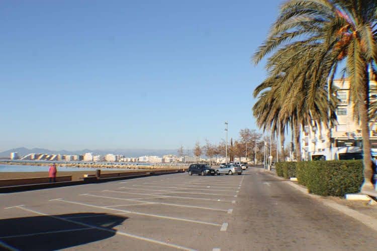 Agi Sant Antoni Agi Sant Antoni