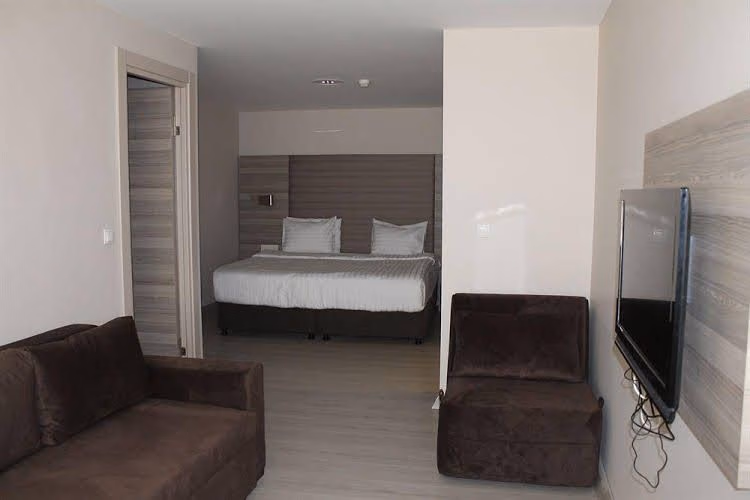 Comfort Beige0