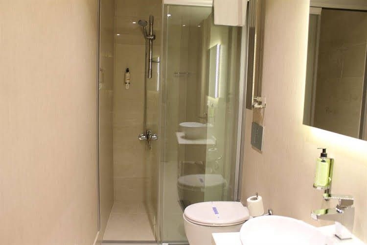 Comfort Beige2