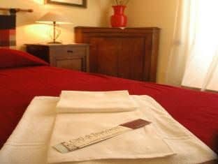 B&B Orti Di Trastevere B&B Orti Di Trastevere