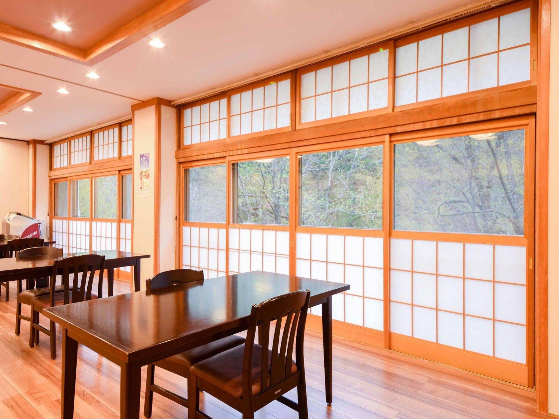 Tsuruya Ryokan0