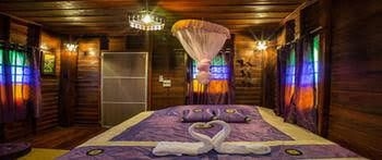 Hua Hin Baan Thai Resort3