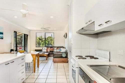 A PERFECT STAY - Lisa's on Lawson (Lisa's on Lawson)4