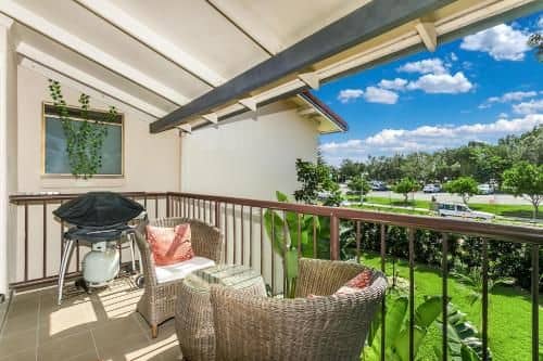 A PERFECT STAY - Lisa's on Lawson A PERFECT STAY - Lisa's on Lawson