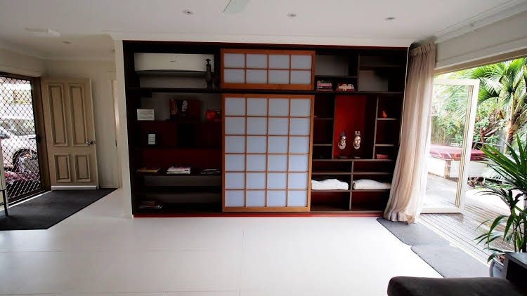 Akai Hana0