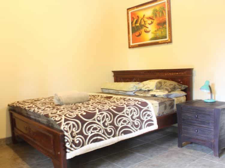 Guesthouse 25 Guesthouse 25