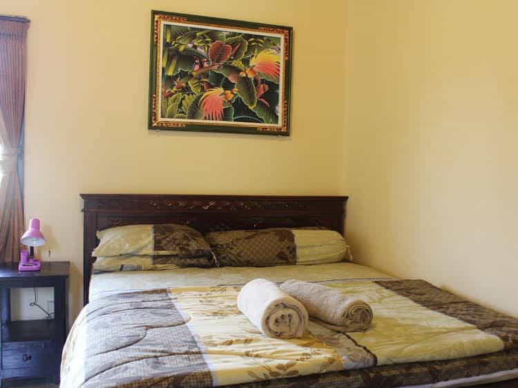 Guesthouse 25 Guesthouse 25