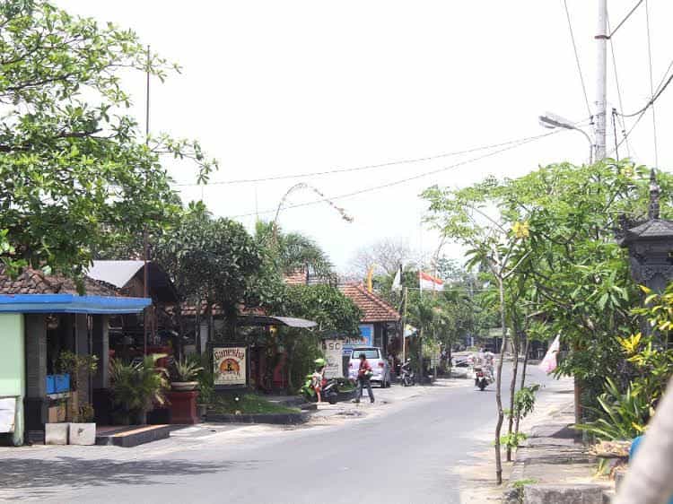 Guesthouse 25 Guesthouse 25