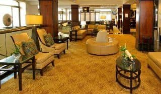 Holiday Inn Downtown Soho Holiday Inn Downtown Soho